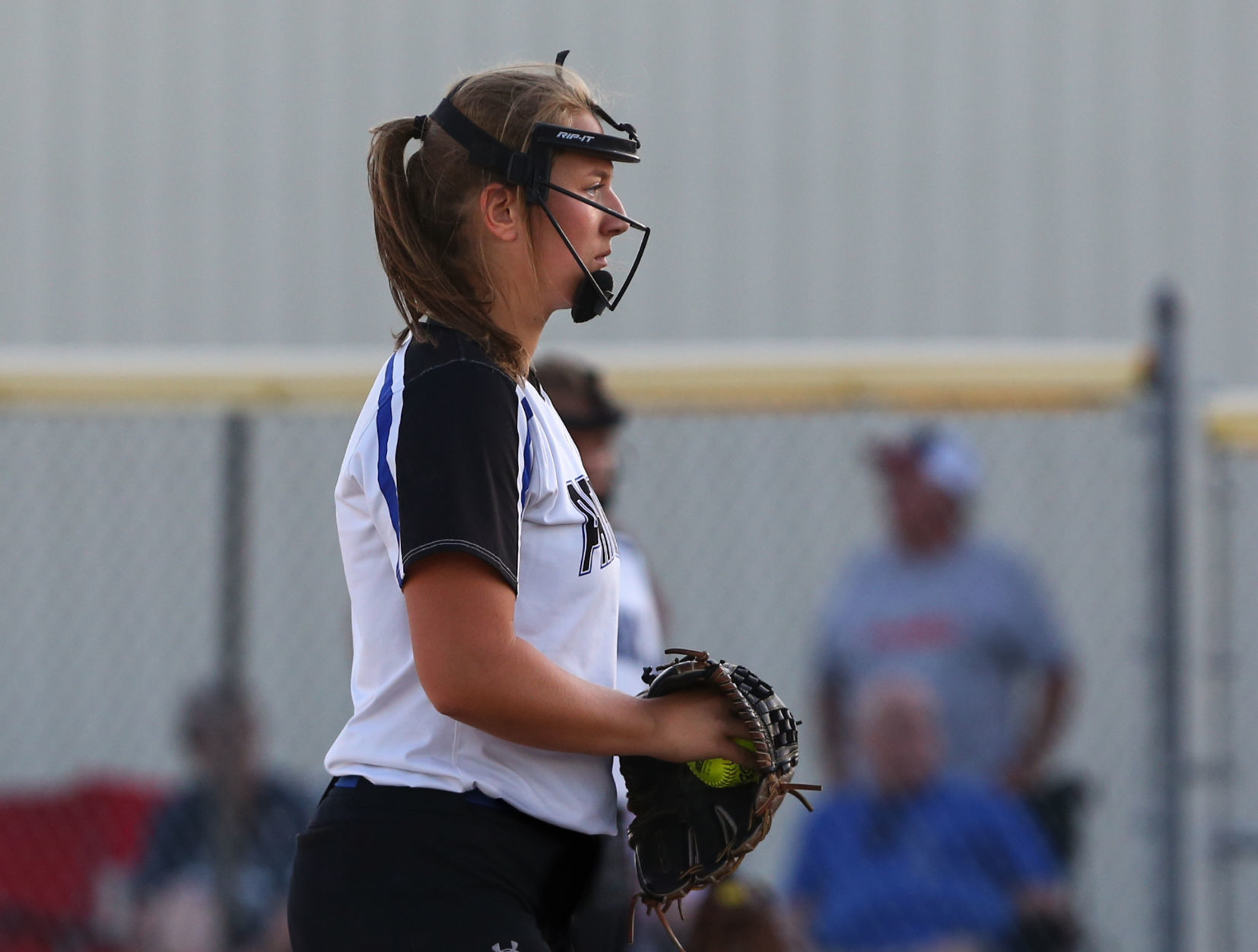 Central Springs vs East Sac County 07-15-2019 (29).jpg